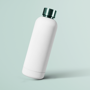 productos 04